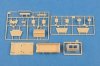 Hobby Boss 83847 Soviet T-20 Armored Tractor Komsomolets 1938